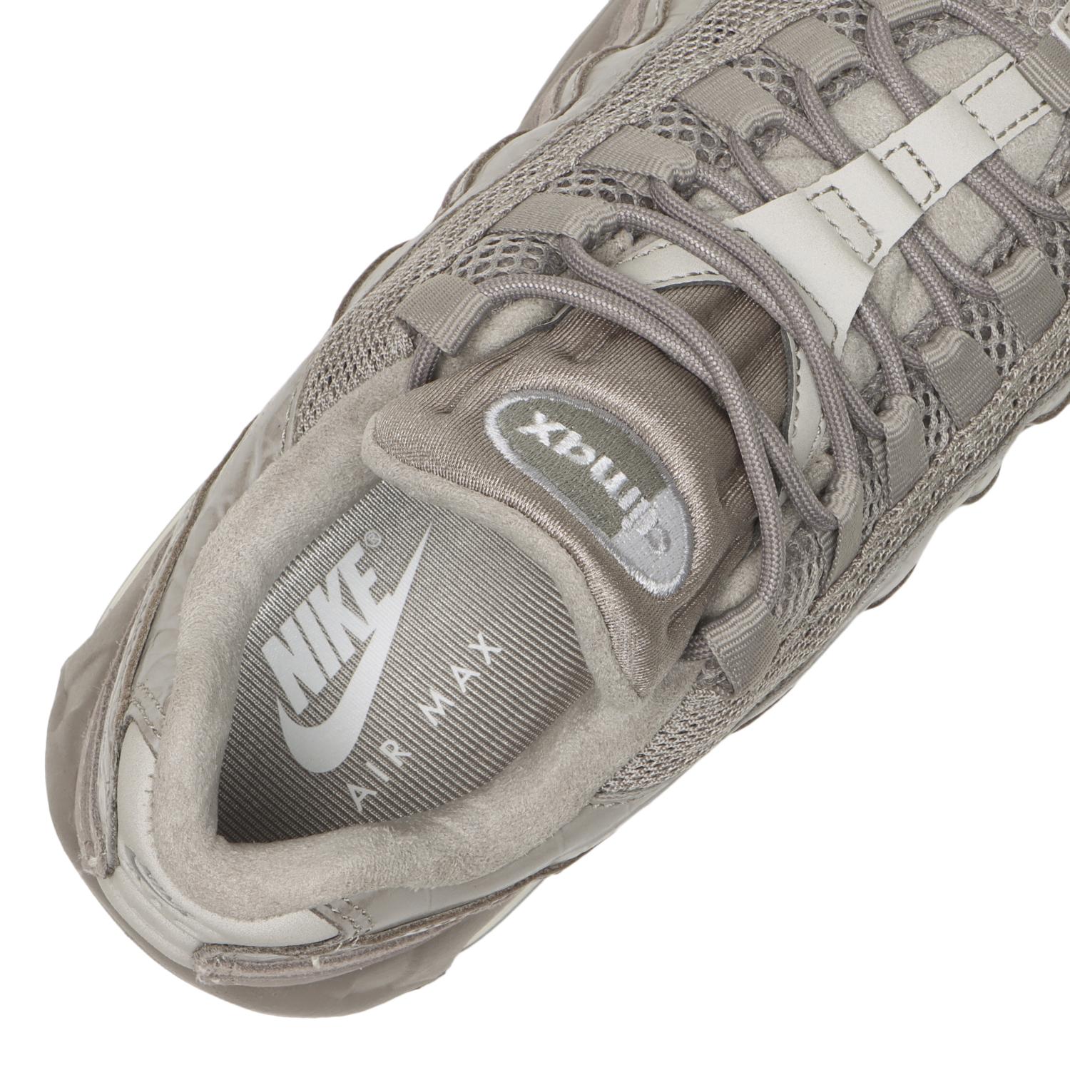  NIKE W AIR MAX 95 BIG BUBBLE SE画像7