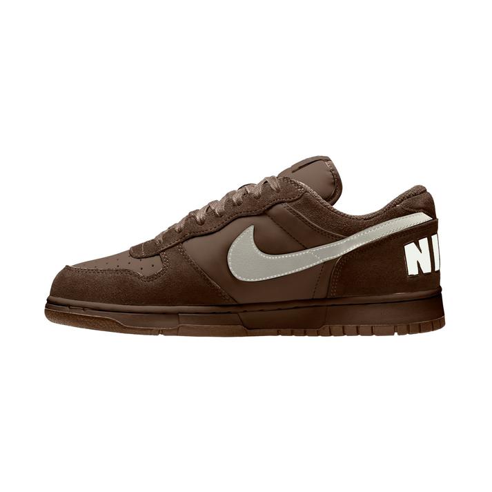 NIKE �r�b�O�i�C�L LOW LUX 200CACWOW/CLGGR