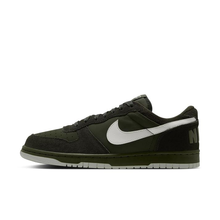 NIKE �r�b�O�i�C�L LOW LUX 300SEQUOI/SAIL