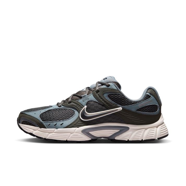 NIKE V5 RNR NBK 002ANTHRA/BLACK