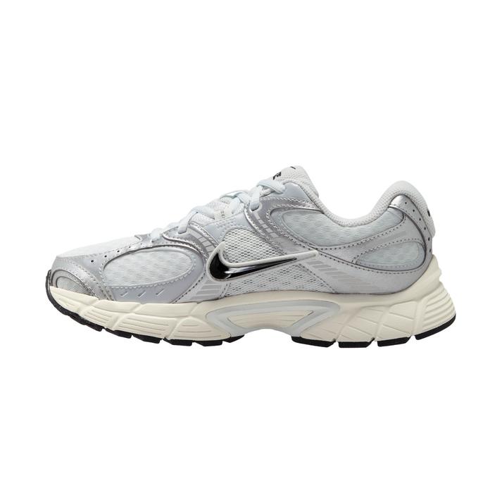 NIKE �E�B�����YV5 RNR PRM 100OFFWHT/OFFNO