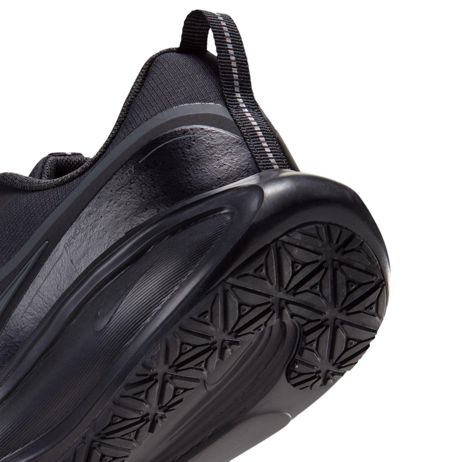 microwave NIKE チュールワンピース　マイクロウェーブ　ナイキ NIKE】 ナイキ W REVOLUTION 8 UTILITY ウィメンズ レボリューション 8