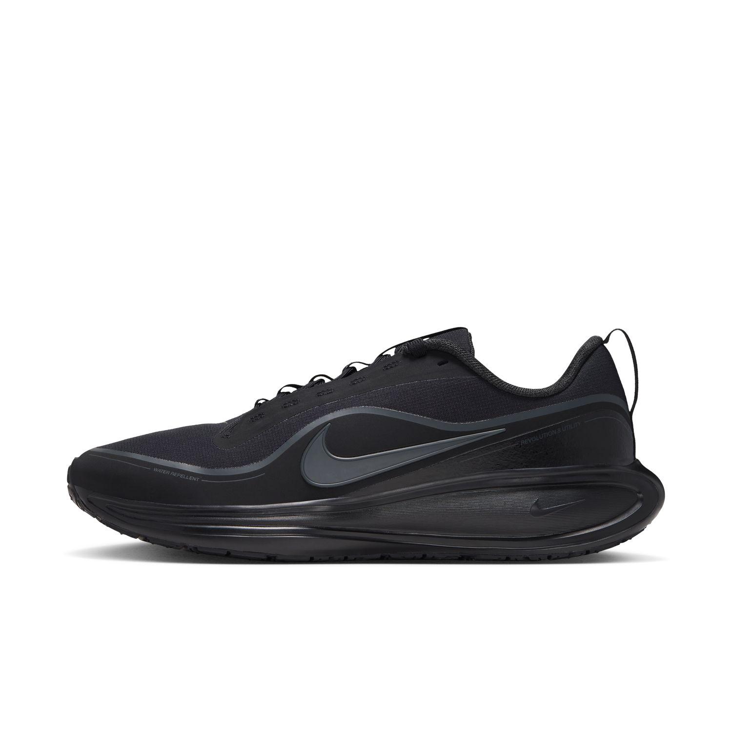 nike、スポーツシューズ（26cm）｜ABC-MART【公式】