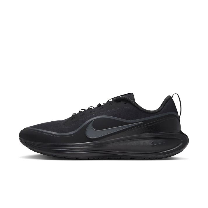 NIKE ���{�����[�V���� 8 ���[�e�B���e�B 001BLACK/ANTHRA