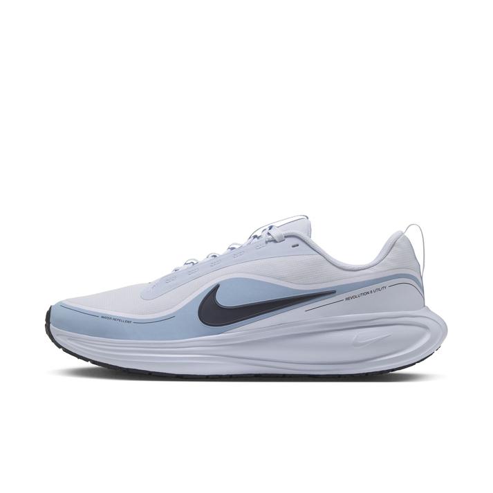 NIKE ���{�����[�V���� 8 ���[�e�B���e�B 015FTBLGY/GRDIR