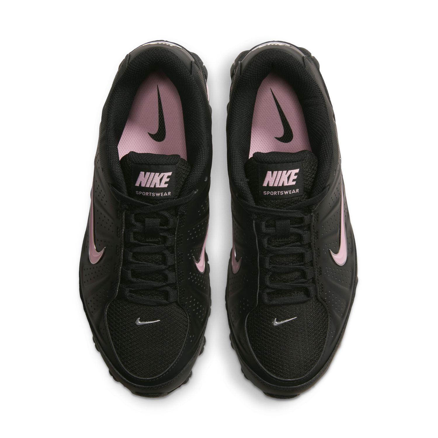 NIKE】 ナイキ W REAX 8 NSW SL ウィメンズ REAX 8 NSW SL WJA4563