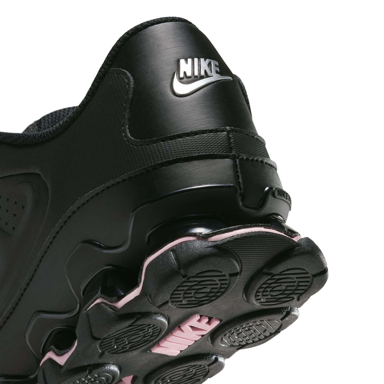 NIKE】 ナイキ W REAX 8 NSW SL ウィメンズ REAX 8 NSW SL WJA4563