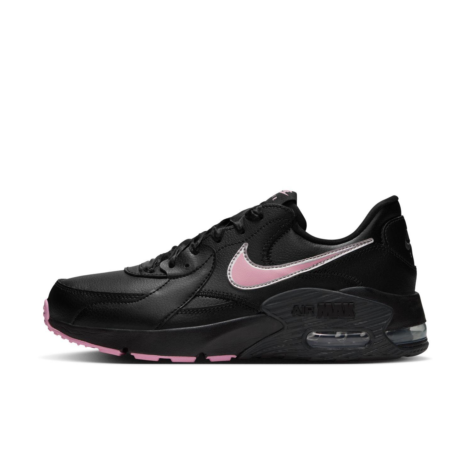 nike airmax（23.5cm、24cm）｜ABC-MART【公式】
