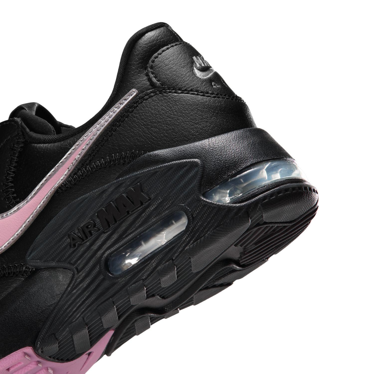 NIKE】 ナイキ W AIRMAX EXCEE ウィメンズ エア マックス エクシー