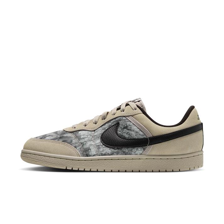 JORDAN BRAND �W���[�_�� �X�J�C���C�� LOW RLT 200CRM II/VELVB