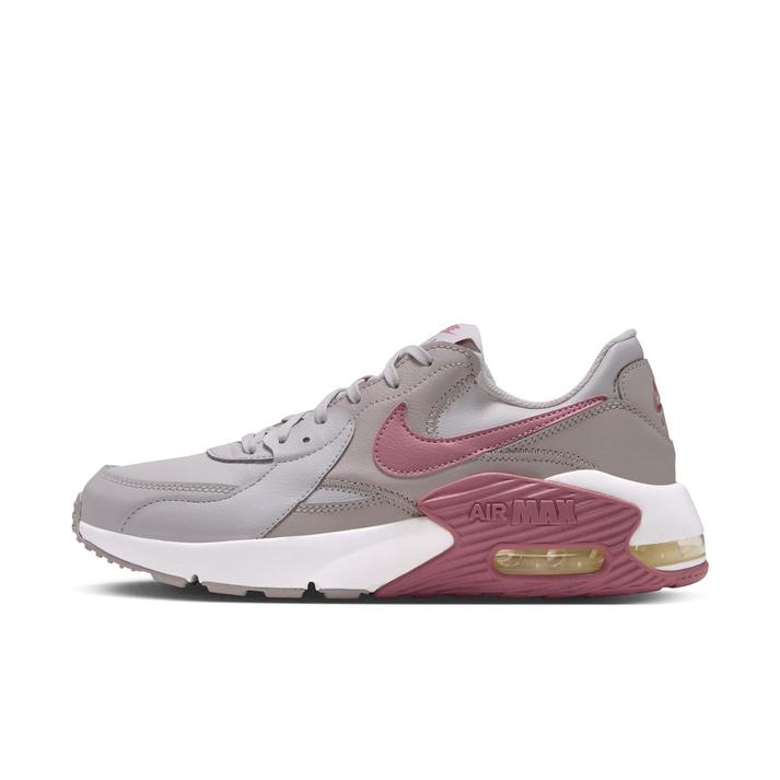NIKE �E�B�����Y �G�A �}�b�N�X �G�N�V�[ 002LTBONE/RSTPN