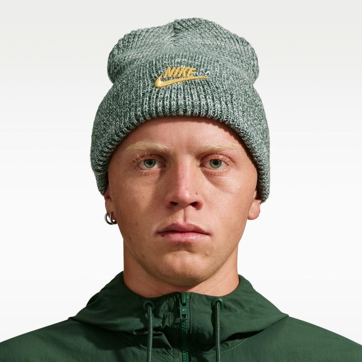 NIKE �r�[�j�[ 323FIR/M GOLD