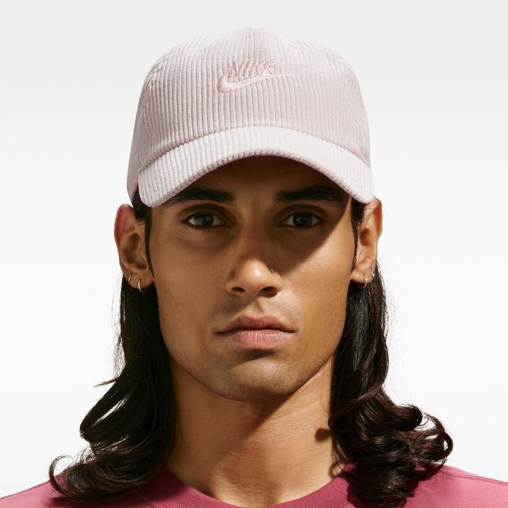 NIKE �L���b�v 211MNPRTL/MNPRT