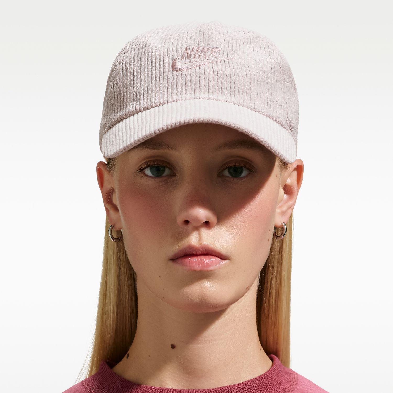 NIKE】 ナイキ U CLUB CAP U CB CORD F24 L キャップ HF8919 211MNPRTL