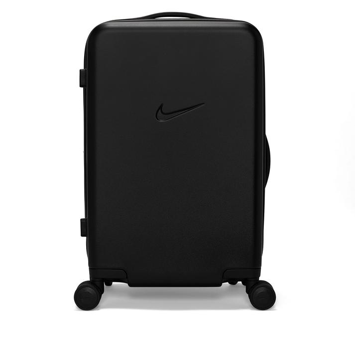 NIKE �o�b�O 010BLACK/BLACK