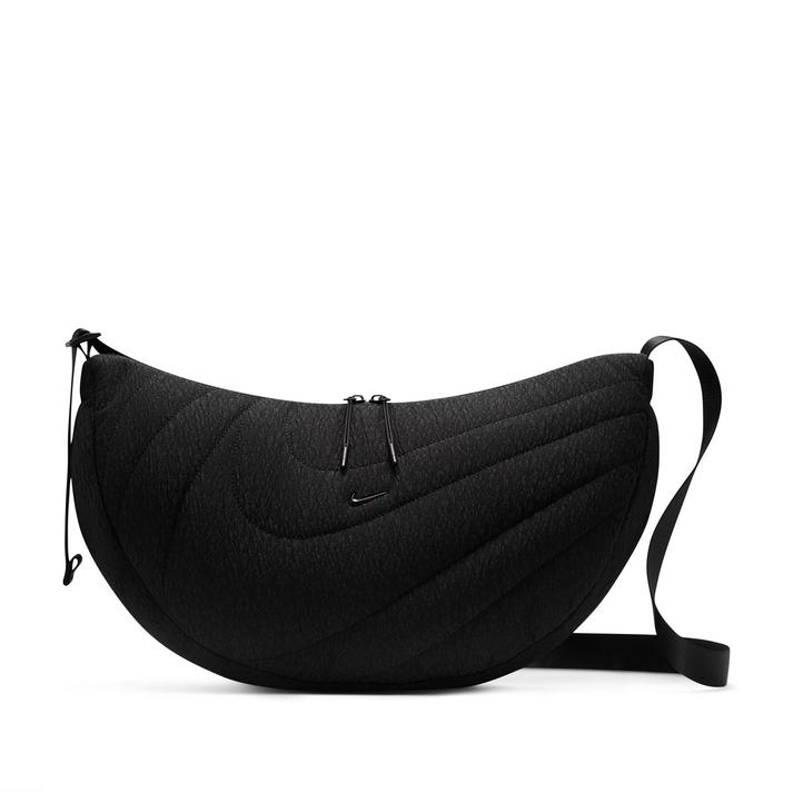 NIKE �o�b�O 010BLACK/SMBLED