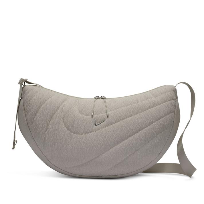 NIKE �o�b�O 236CRM II/MTSLB
