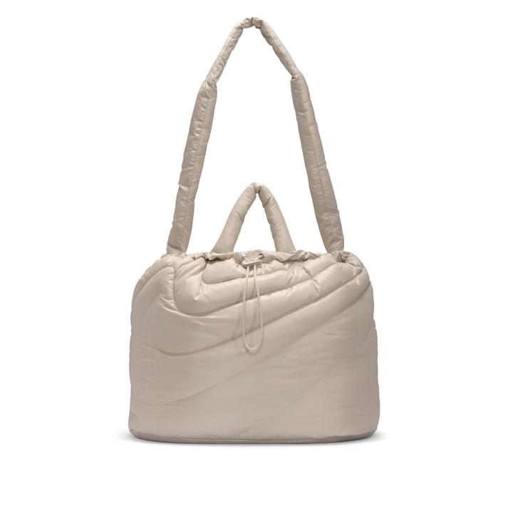 NIKE �o�b�O 236CRM II/CRM I