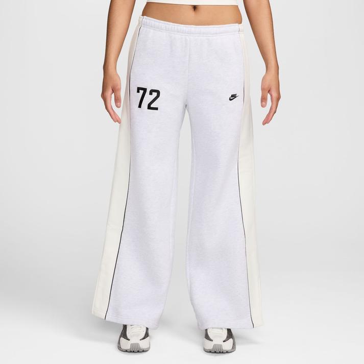 NIKE �X�E�F�b�g �����O�p���c *051BHTHR/BLACK
