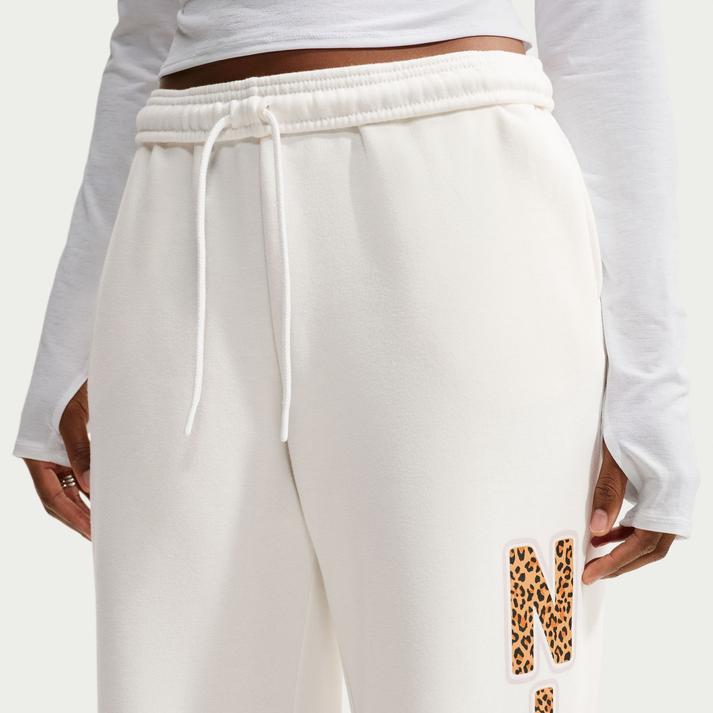 NIKE �X�E�F�b�g �����O�p���c 133SAIL