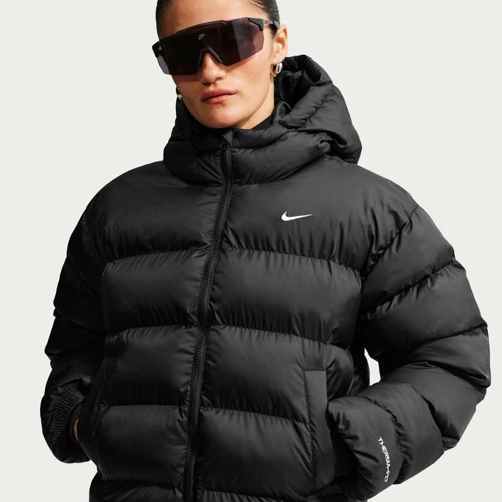 NIKE �A�E�^�[ 010BLACK/SAIL