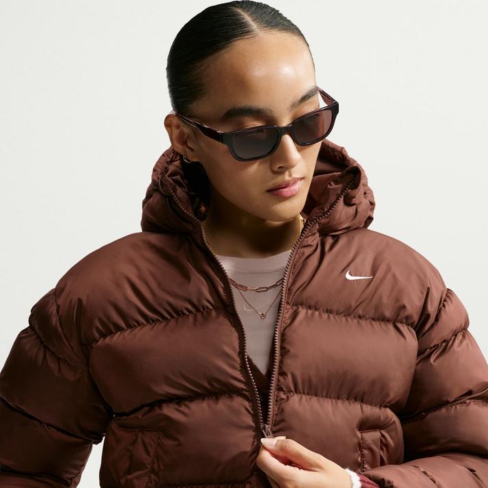 NIKE �A�E�^�[ 259CACWOW/SAIL