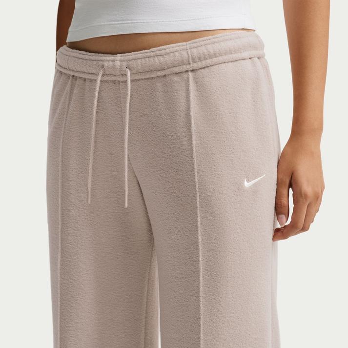 NIKE �X�E�F�b�g �����O�p���c 236CRM II/SAIL