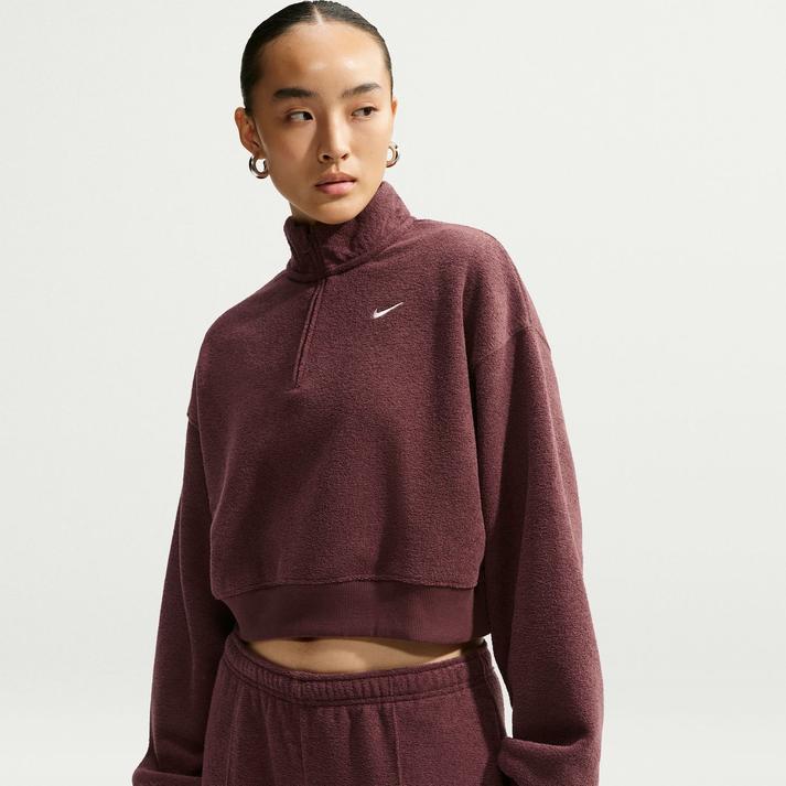 NIKE �X�E�F�b�g �n�[�t�W�b�v 658MYSDTS/SAIL