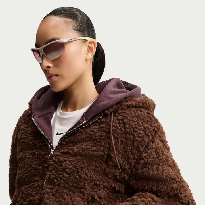 NIKE �A�E�^�[ 259CACWOW/SAIL