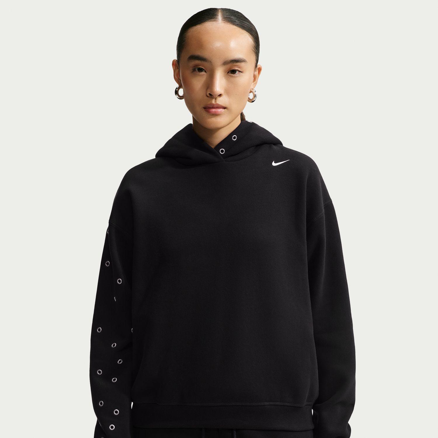 NIKE/その他｜ABC-MART GRAND STAGE【公式通販】