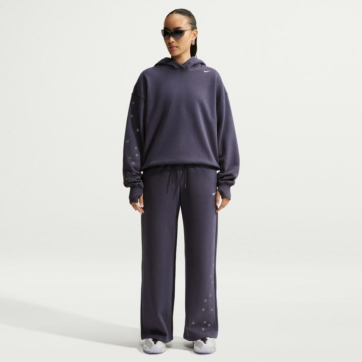 NIKE �X�E�F�b�g �p�[�J�[ 013GRDIRN/SAIL