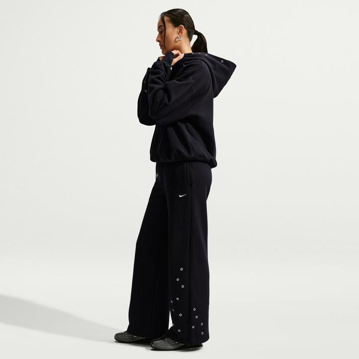NIKE �X�E�F�b�g �����O�p���c 001TTLBLK/SAIL