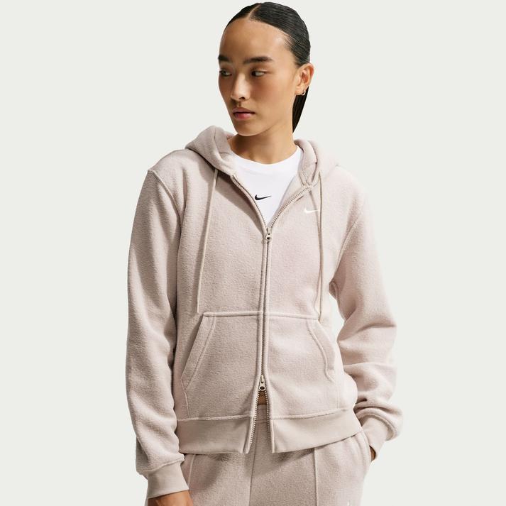 NIKE �X�E�F�b�g �p�[�J�[ 236CRM II/SAIL