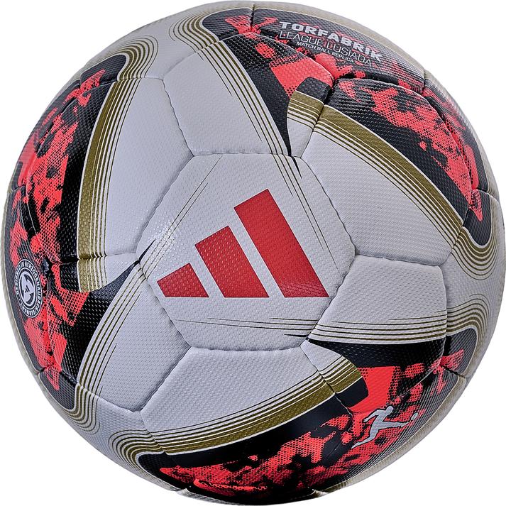 molten �g�[�A�t�@�u���[�N���[�O���V�A�[�_ WHT