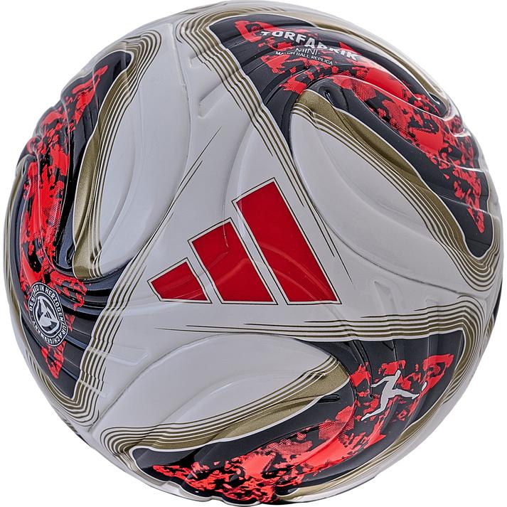 molten �g�[�A�t�@�u���[�N�~�j WHT