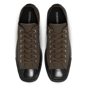 DARK BROWN/BLK
