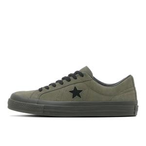 OLIVE GRAY