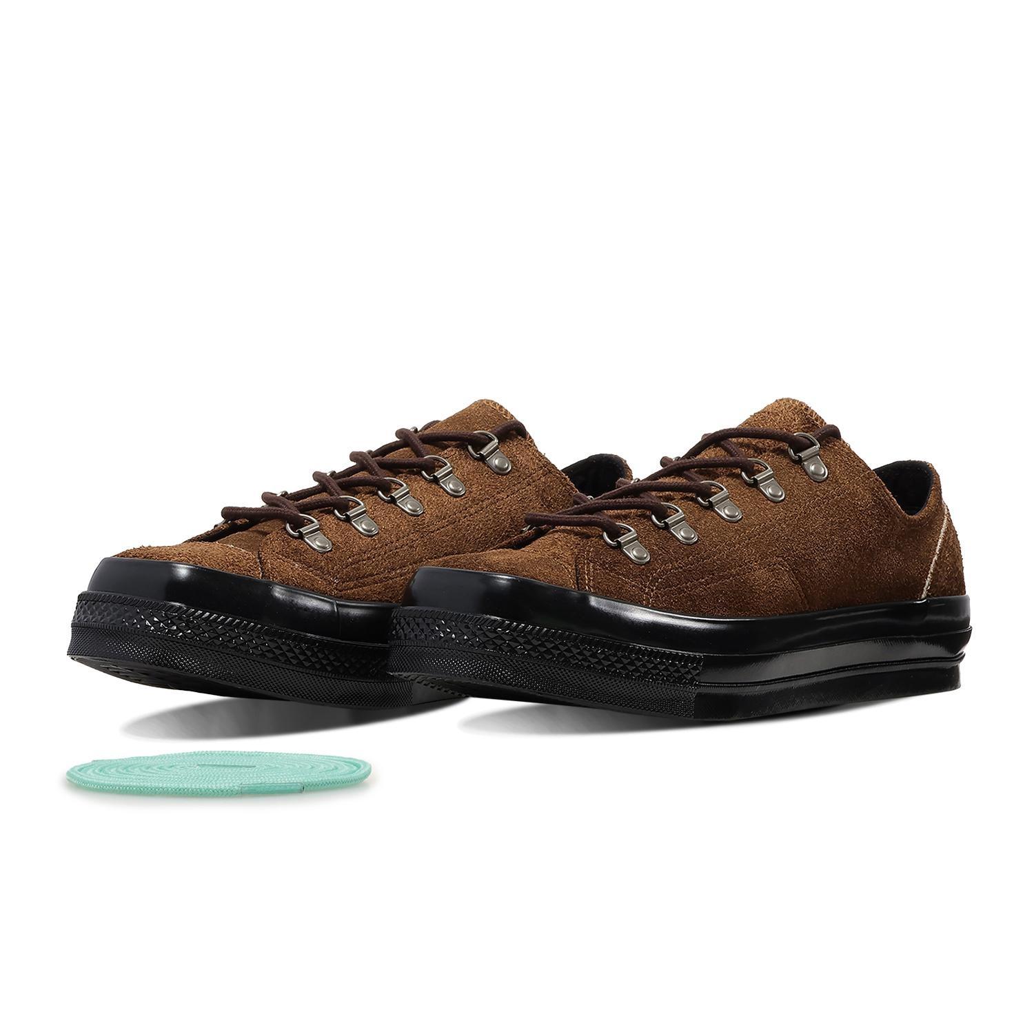  CONVERSE ALL STAR SQUARETOE DR SU OX画像3