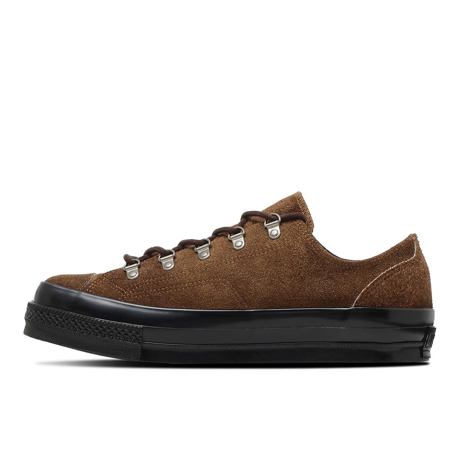  CONVERSE ALL STAR SQUARETOE DR SU OX画像2