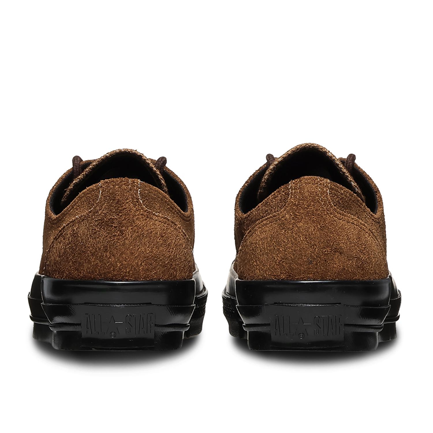  CONVERSE ALL STAR SQUARETOE DR SU OX画像4