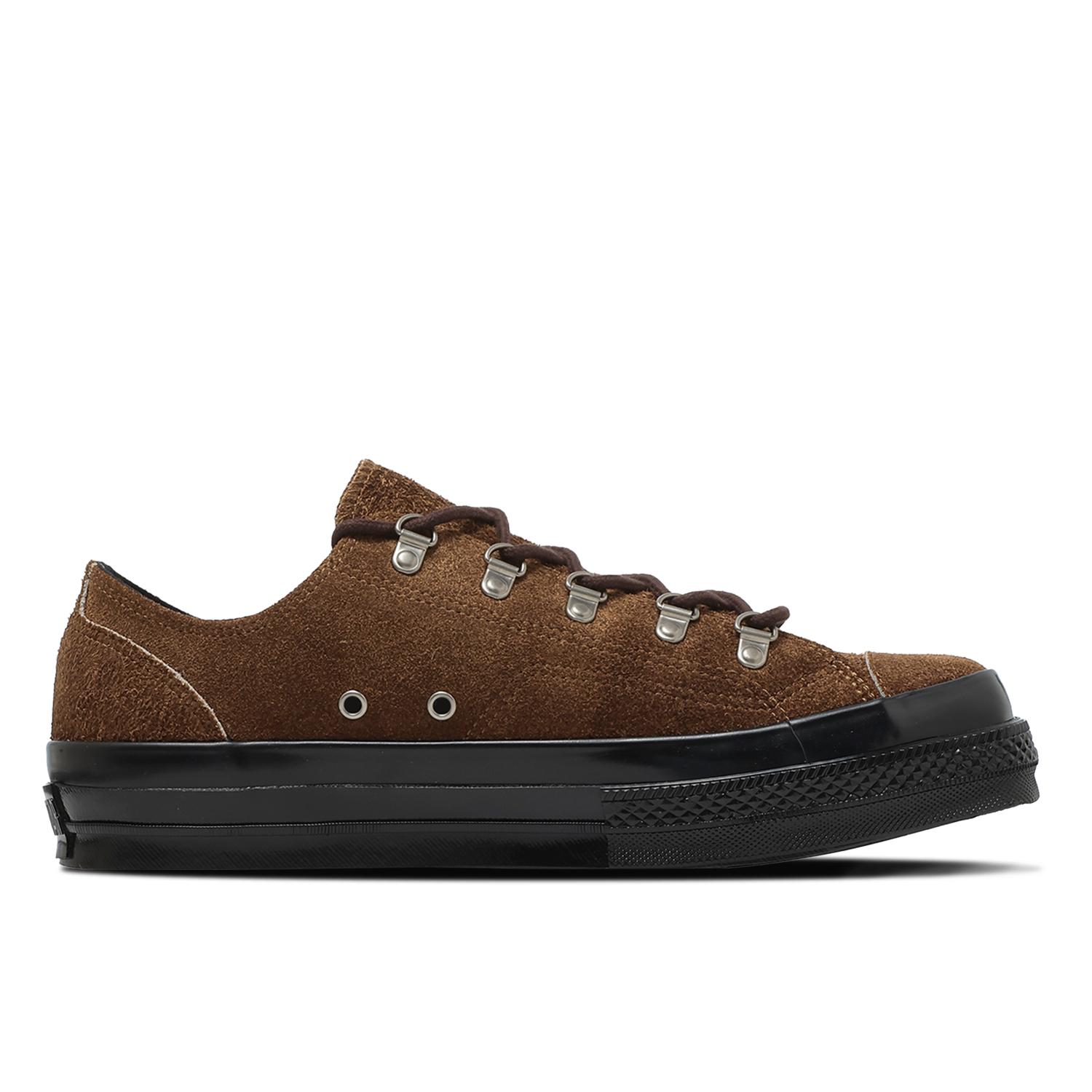  CONVERSE ALL STAR SQUARETOE DR SU OX画像5