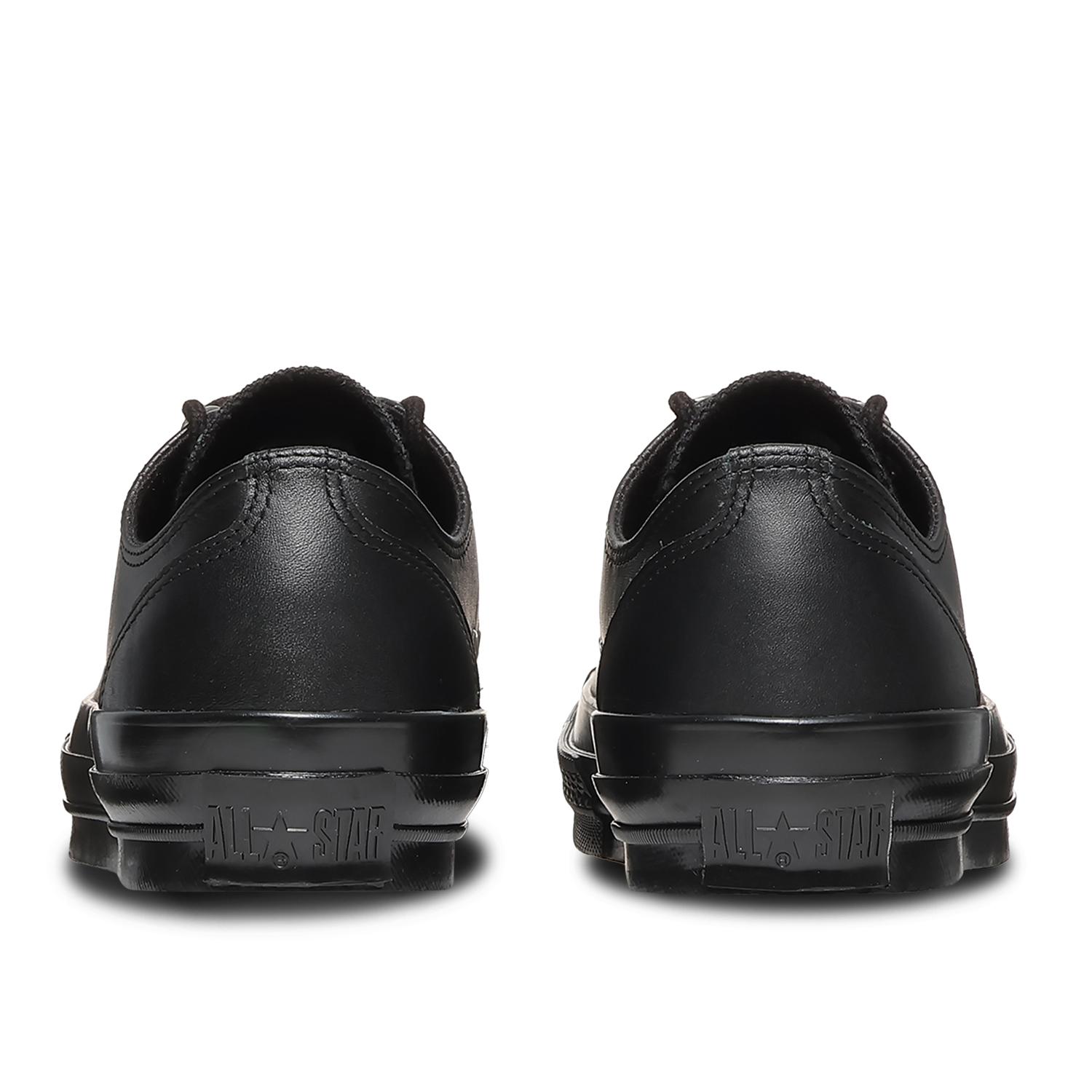  CONVERSE ALL STAR SQUARETOE DR LE OX画像4