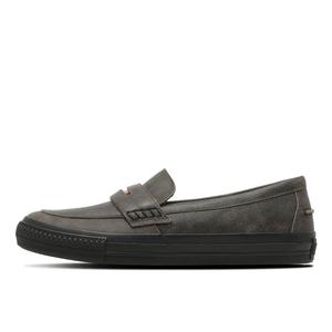 VINTAGE BLACK