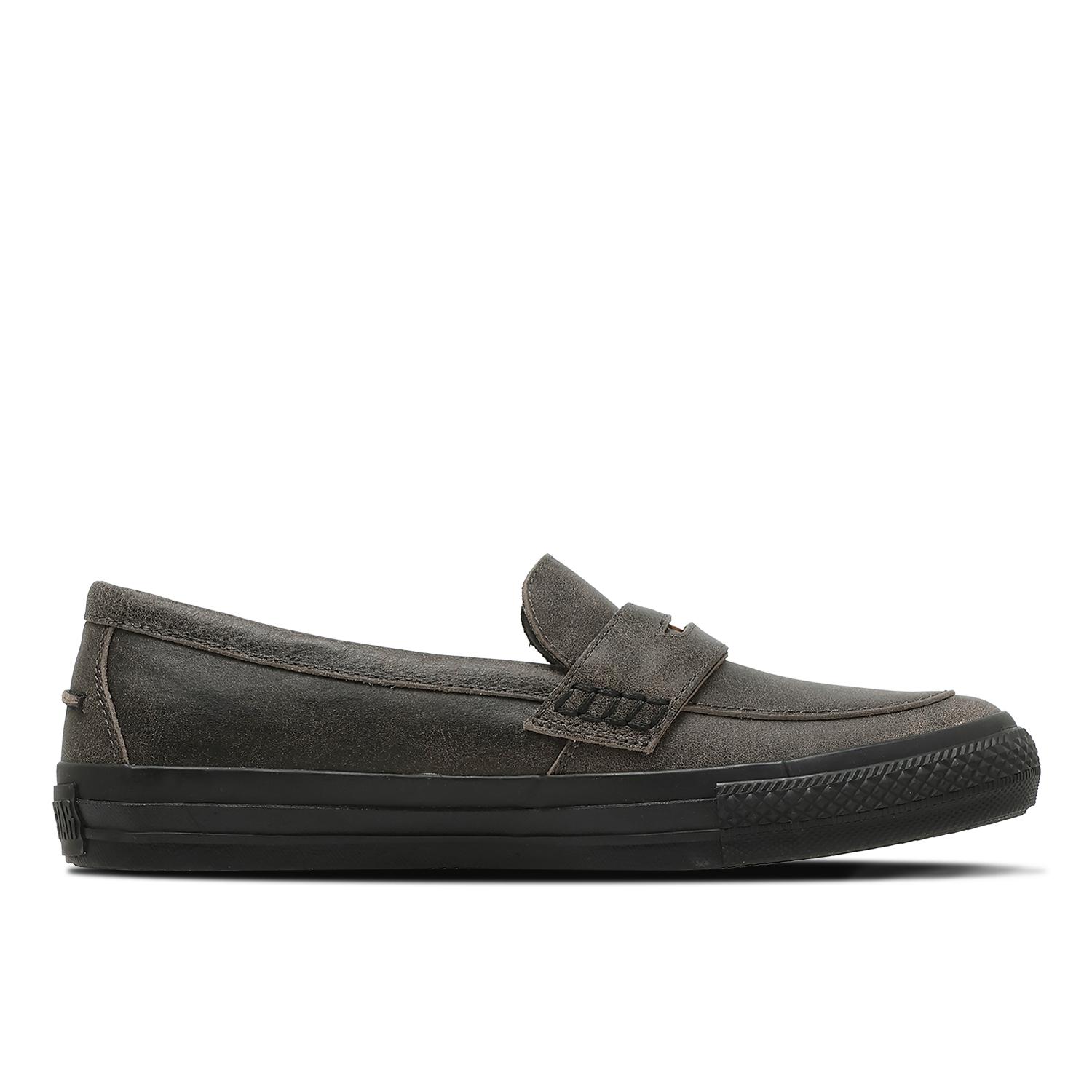  CONVERSE ALL STAR COINLOAFER WAXED LEATHER画像5