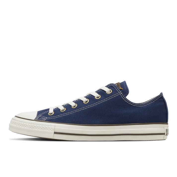CONVERSE �I�[���X�^�[ HL OX ROYAL BLUE