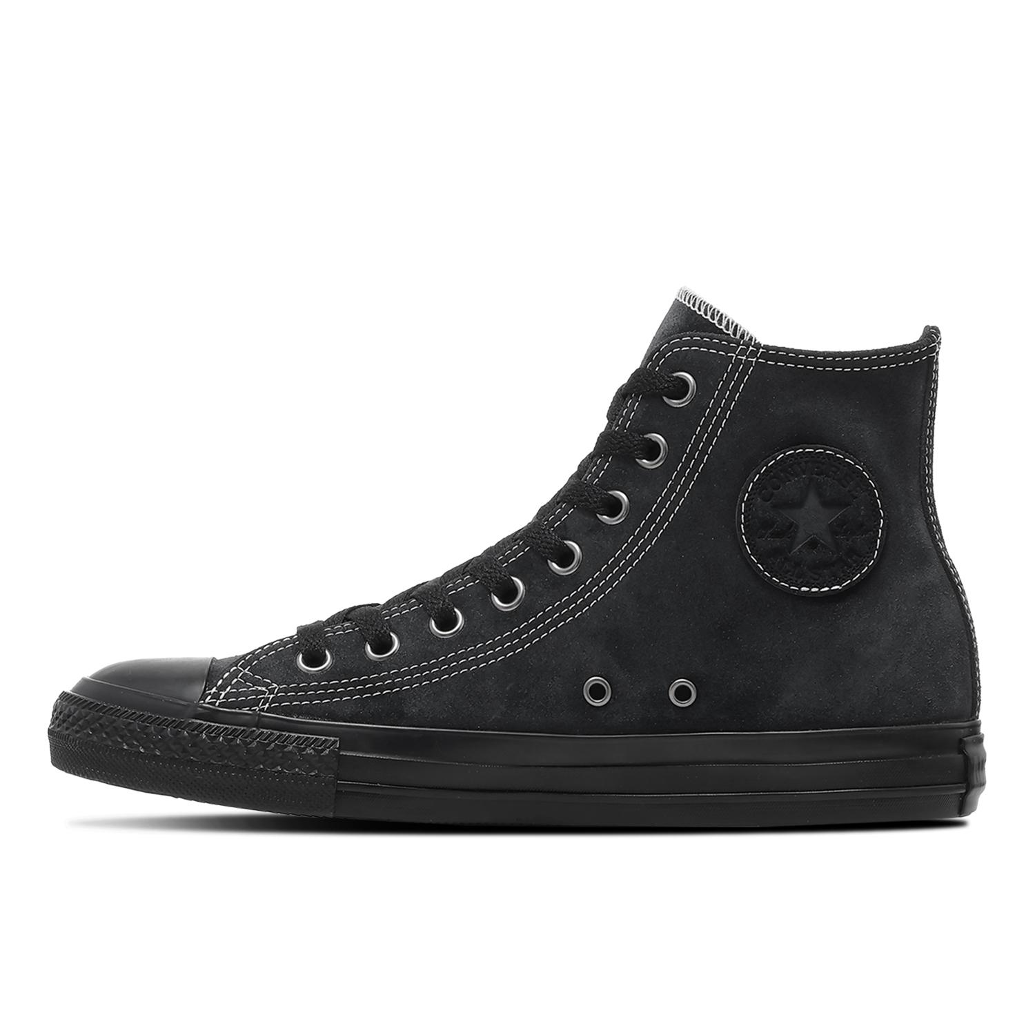  CONVERSE ALL STAR WESTERNSTITCH SU HI画像1