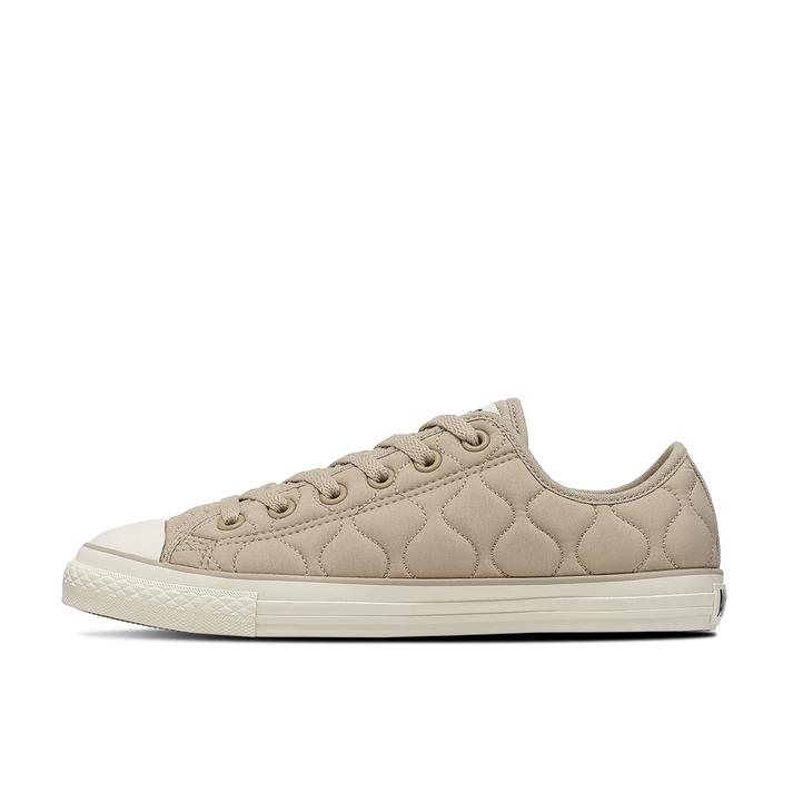 CONVERSE �I�[���X�^�[ LP �L���e�B���O OX TAUPE