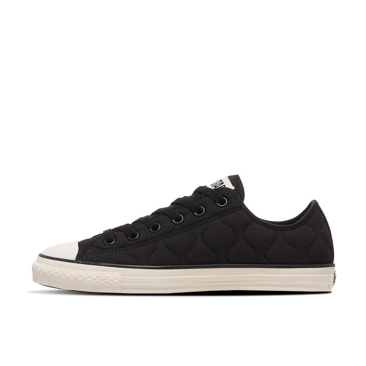 CONVERSE �I�[���X�^�[ LP �L���e�B���O OX BLACK