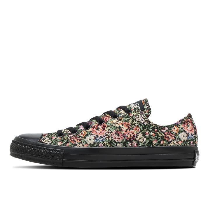 CONVERSE �I�[���X�^�[ �S�u���� OX MULTI
