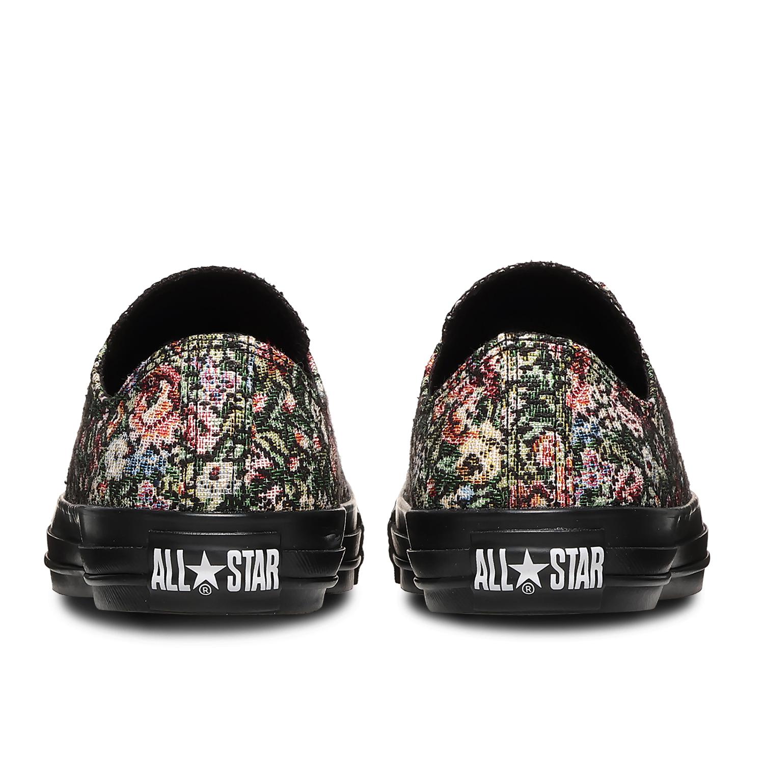  CONVERSE ALL STAR GOBELIN OX画像4